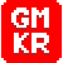 GMKR Icon