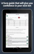 Racenet – Horse Racing Form screenshot 2