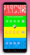 Mi Parchis screenshot 5