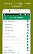 Electronics Dictionary Offline screenshot 5