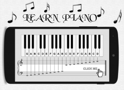 Play Piano screenshot 2