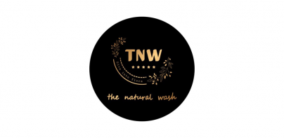 TNW - The Natural Wash