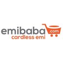 emibaba Icon