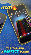 Guitar Hero Mobile: Music Game screenshot 3