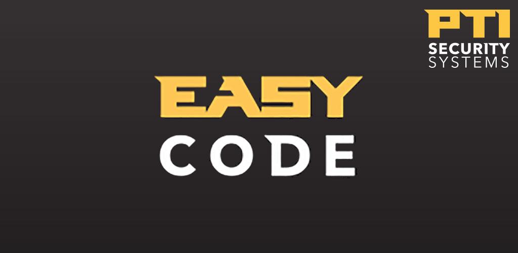 Easycode2. EASYCODE логотип. Easy code.