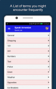 Learn Armenian Language App screenshot 2