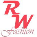 RW Fashion