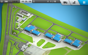 AirportPRG screenshot 15