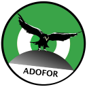 ADOFOR