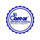 Career Defence School