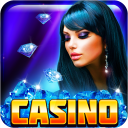 👑Free Slots - Casino Joy👑