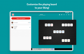 nummi - Play a Rummy game screenshot 10