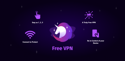 Free VPN by Free VPN .org™