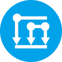 GigaGet Download Manager