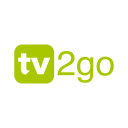 tv2go