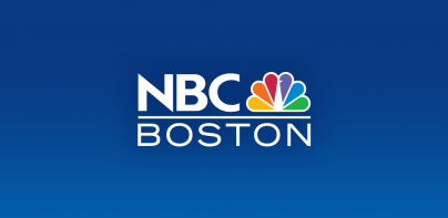 NBC10 Boston: News & Weather