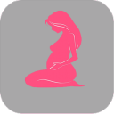 Pregnancy Tips in Hindi