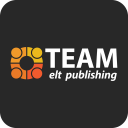 TEAM elt QR Code Reader