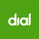 Cadena Dial Radio - Baixar APK para Android | Aptoide