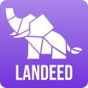 Landeed: Loan and Land Records