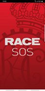 RACE SOS Asistencia screenshot 0