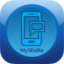 MyWaRe