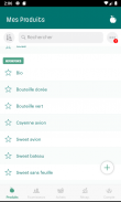 ApproFL screenshot 1