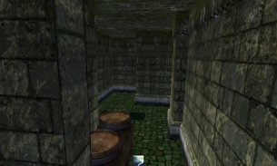 Labyrinth screenshot 6