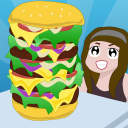 Burger Run - Baixar APK para Android | Aptoide