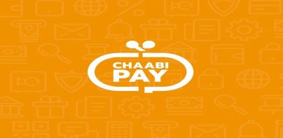 Chaabi Pay