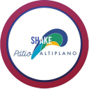 Shake Patio Altiplano - Baixar APK para Android | Aptoide