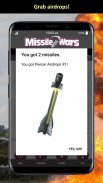 Missile Wars screenshot 1