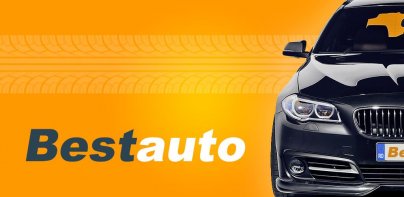 Bestauto - Anunturi Auto