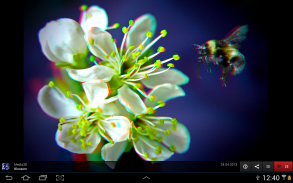 Phereo 3D Photo screenshot 2