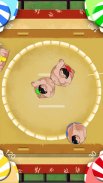 Sumo Party screenshot 11