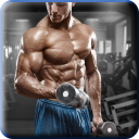 tutoriel musculation et fitness