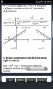 TYT AYT  Matematik Anlatım screenshot 7