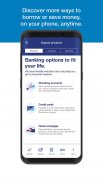 U.S. Bank Mobile Banking screenshot 0