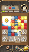 Classic Blast : Tile Game screenshot 15