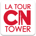 CN Tower Experience Icon