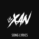 Lil Xan Lyrics