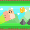 Caty Rush - Baixar APK para Android | Aptoide