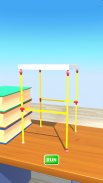 Tower Builder 3D! screenshot 9