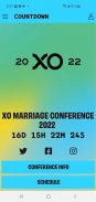 XO Marriage screenshot 0