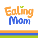 Ealingmom Icon
