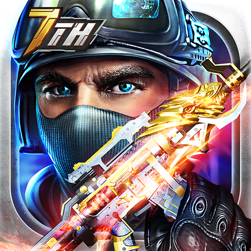 The Enemy - Speed Drifters chega oficialmente ao Brasil em versões para  Android e iOS