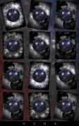 FortuneTella - free fortune teller app screenshot 6