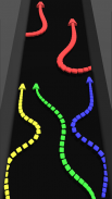 Snake Switch screenshot 4