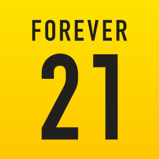 Forever 21 - The Latest Fashion & Clothing - Tải Xuống Apk Dành Cho Android  | Aptoide
