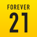 Forever 21 - The Latest Fashion & Clothing Icon